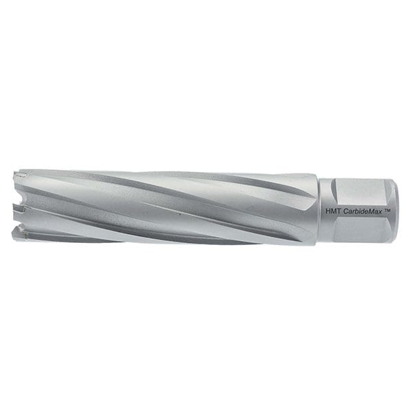 Carbidemax HMT Carbidemax 80 TCT Annular Cutter 3 x 1/2" 109030-0010 - main